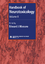 Handbook of Neurotoxicology - Edward J. Massaro