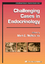 Challenging Cases in Endocrinology - Herausgegeben:Molitch, Mark E.