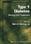 Type 1 Diabetes - Herausgegeben:Sperling, Mark A.