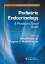 Pediatric Endocrinology: A Practical Clinical Guide - Herausgegeben von Radovick, Sally MacGillivray, Margaret H.