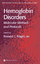 Hemoglobin Disorders: Molecular Methods and Protocols - Herausgegeben:Nagel, Ronald L.