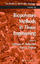 Biopolymer Methods in Tissue Engineering - Herausgegeben:Hatton, Paul V.; Hollander, Anthony P.