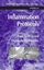 Inflammation Protocols - Herausgegeben:Winyard, Paul G.; Willoughby, Derek A.