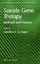 Suicide Gene Therapy: Methods and Reviews - Herausgegeben:Springer, Caroline J.