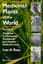 Medicinal Plants of the World, Volume 3 - Ross, Ivan A.
