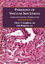 Pathology of Vascular Skin Lesions - Sangüeza, Omar P.Requena, Luis