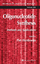 Oligonucleotide Synthesis: Methods and Applications | Piet Herdewijn | Taschenbuch | Methods in Molecular Biology | XVI | Englisch | 2010 | Humana Press | EAN 9781617374418 - Herdewijn, Piet