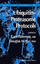 Ubiquitin-Proteasome Protocols | Cam Patterson (u. a.) | Taschenbuch | Methods in Molecular Biology | XII | Englisch | 2010 | SPRINGER NATURE | EAN 9781617374531 - Patterson, Cam
