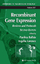 Recombinant Gene Expression: Reviews and Protocols - Herausgegeben:Balbas, Paulina; Lorence, Argelia