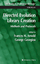 Directed Evolution Library Creation - Herausgegeben:Arnold, Frances H.; Georgiou, George