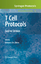 T Cell Protocols - Herausgegeben von De Libero, Gennaro