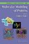 Molecular Modeling of Proteins - Kukol, Andreas