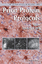 Prion Protein Protocols - Herausgegeben:Hill, Andrew F