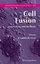 Cell Fusion - Chen, Elizabeth H.