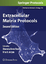 Extracellular Matrix Protocols - Herausgegeben von Even-Ram, Sharona Artym, Vira