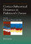 Cortico-Subcortical Dynamics in Parkinson's Disease | Kuei-Yuan Tseng | Taschenbuch | X | Englisch | 2010 | SPRINGER NATURE | EAN 9781617378836 - Tseng, Kuei-Yuan