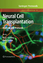 Neural Cell Transplantation - Scolding, Neil J. Gordon, David