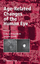 Age-Related Changes of the Human Eye - Cavallotti, Carlo Cerulli, Luciano