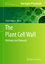 The Plant Cell Wall | Methods and Protocols | Zoë Popper | Buch | Methods in Molecular Biology | HC gerader Rücken kaschiert | xiii | Englisch | 2011 | Humana Press | EAN 9781617790072 - Popper, Zoë