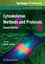 Cytoskeleton Methods and Protocols - Herausgegeben:Gavin, Ray H.