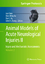 Animal Models of Acute Neurological Injuries II - Herausgegeben:Chen, Jun; Xu, Xiao-Ming; Xu, Zao C.; Zhang, John H