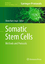 Somatic Stem Cells / Methods and Protocols / Shree Ram Singh / Buch / Methods in Molecular Biology / Book / Englisch / 2012 / Humana Press / EAN 9781617798146 - Singh, Shree Ram