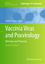 Vaccinia Virus and Poxvirology / Methods and Protocols / Stuart N. Isaacs / Buch / Methods in Molecular Biology / HC gerader Rücken kaschiert / xiii / Englisch / 2012 / Humana Press - Isaacs, Stuart N.