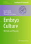Embryo Culture - Gary D. Smith