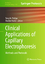 Clinical Applications of Capillary Electrophoresis | Methods and Protocols | Heather Kalish (u. a.) | Buch | Methods in Molecular Biology | HC gerader Rücken kaschiert | XIII | Englisch | 2012 - Kalish, Heather