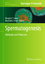 Spermiogenesis and Spermatogenesis / Methods and Protocols / Douglas T. Carrell (u. a.) / Buch / Methods in Molecular Biology / Englisch / 2012 / Humana Press Inc. / EAN 9781627030373 - Carrell, Douglas T.