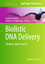 Biolistic DNA Delivery - Herausgegeben:Sudowe, Stephan; Reske-Kunz, Angelika B.