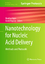 Nanotechnology for Nucleic Acid Delivery | Methods and Protocols | Manfred Ogris (u. a.) | Buch | Methods in Molecular Biology | Englisch | 2012 | Humana Press | EAN 9781627031394 - Ogris, Manfred