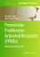 Peroxisome Proliferator-Activated Receptors (PPARs) / Methods and Protocols / Jihan A. Youssef (u. a.) / Buch / Methods in Molecular Biology / HC gerader Rücken kaschiert / Englisch / 2012 - Youssef, Jihan A.