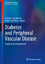 Diabetes and Peripheral Vascular Disease Diagnosis and Management - Shrikhande, Gautam V. und James F. McKinsey