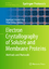 Electron Crystallography of Soluble and Membrane Proteins | Methods and Protocols | Yifan Cheng (u. a.) | Buch | Methods in Molecular Biology | HC gerader Rücken kaschiert | XIII | Englisch | 2012 - Cheng, Yifan