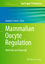 Mammalian Oocyte Regulation - Herausgegeben:Homer, Hayden A.
