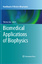 Biomedical Applications of Biophysics - Herausgegeben:Jue, Thomas
