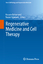 Regenerative Medicine and Cell Therapy - Herausgegeben von Baharvand, Hossein Aghdami, Nasser