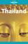 Lonely Planet: Thailand (Travel Guides) - Cummings, Joe, Bao, Sandra, Martin, Steven