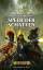 Warhammer Age of Sigmar - Speer der Schatten - Die Acht Wehklagen 01 - Reynolds, Josh
