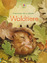 Mein erstes Natur-Wissen: Waldtiere Emily Bone Buch Deutsch 2018 - Bone, Emily