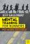 Mental Training for Runners - Galloway, Jeff