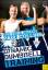 Dynamic Dumbbell Training: The Ultimate Guide to Strength and Power Training with Australia s Body Coach - Collins, Paul