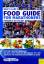 Nancy Clark s Food Guide for Marathoners - Clark, Nancy Galloway, Jeff