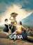 Francisco Goya. (Francisco Jose de Goya y Lucientes 1746 - 1828) - de Goya, Francisco und Sarah Carr-Gomm