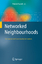 Networked Neighbourhoods / The Connected Community in Context / Patrick Purcell / Buch / Englisch / 2006 / Springer London / EAN 9781846282676 - Purcell, Patrick
