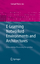 E-Learning Networked Environments and Architectures: A Knowledge Processing Perspective | Samuel Pierre | Buch | Advanced Information and Knowl | Englisch | 2006 | SPRINGER NATURE | EAN 9781846283512 - Pierre, Samuel