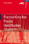 Practical Grey-box Process Identification / Theory and Applications / Torsten P. Bohlin / Buch / Advances in Industrial Control / Incl. CD-ROM / Englisch / 2006 / Springer London / EAN 9781846284021 - Bohlin, Torsten P.