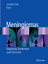Meningiomas / Diagnosis, Treatment, and Outcome / Joung H. Lee / Buch / Englisch / 2008 / Springer London / EAN 9781846285264 - Lee, Joung H.