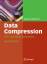 Data Compression: The Complete Reference Salomon, David; Motta, G. and Bryant, D. - Data Compression: The Complete Reference Salomon, David; Motta, G. and Bryant, D.